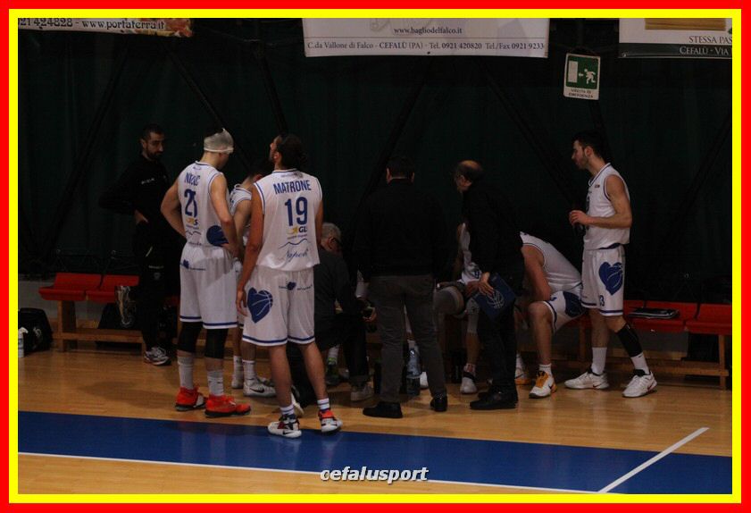 170219 CuoreNapoli 346_tn.jpg